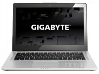 Ремонт ноутбука GigaByte