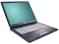 Ремонт ноутбука Fujitsu-Siemens